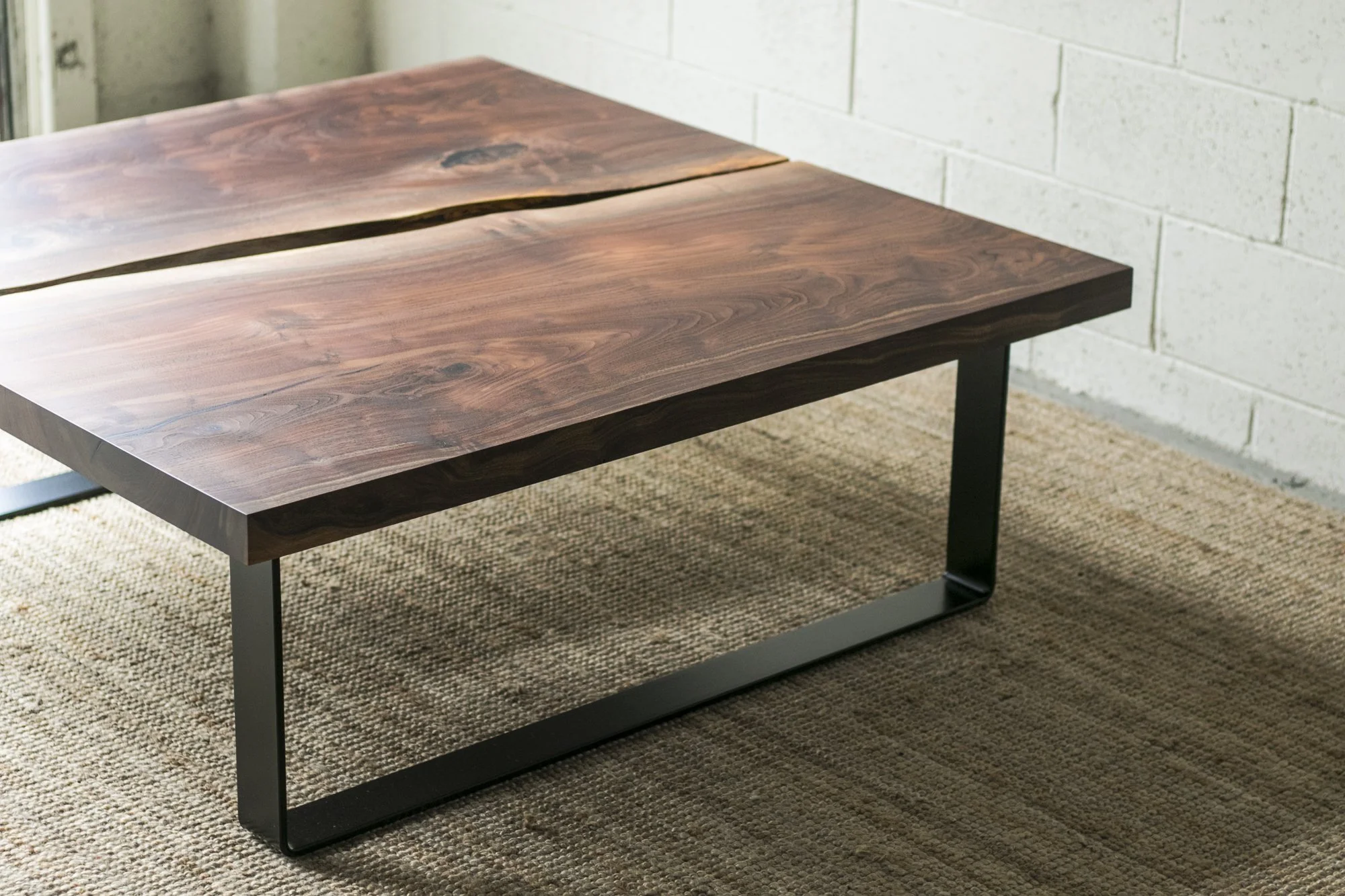 Punzi+Taiji+Coffee_04.jpg?